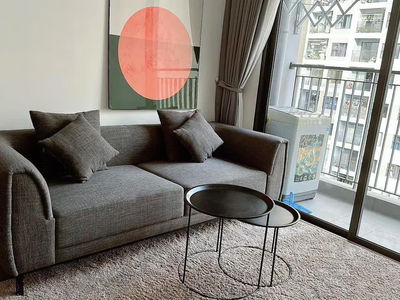 Grand Park, Vietnam Grand Park, Vietnam