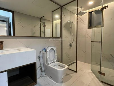 Sunrise City View, Vietnam  Sunrise City View, Vietnam