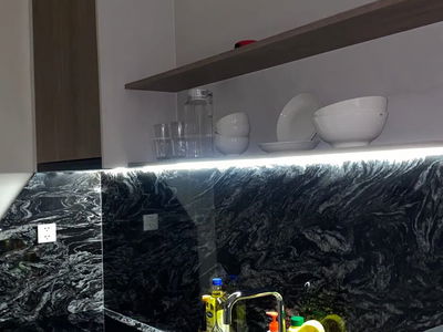 Vinhomes Grand Park, Vietnam Vinhomes Grand Park, Vietnam