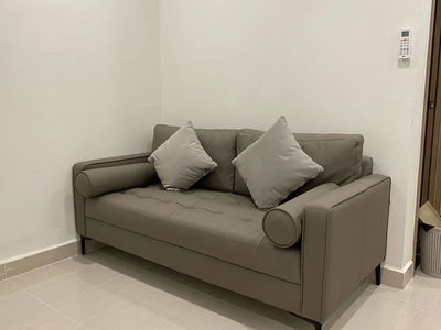 Vinhomes Grand Park, Vietnam Vinhomes Grand Park, Vietnam