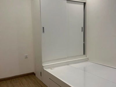 Vinhomes Grand Park, Vietnam Vinhomes Grand Park, Vietnam