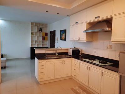 Logement dans Hanoi, Vietnam  Logement dans Hanoi, Vietnam