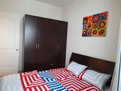 Logement dans Hanoi, Vietnam Logement dans Hanoi, Vietnam
