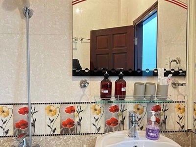 Logement dans Hanoi, Vietnam Logement dans Hanoi, Vietnam