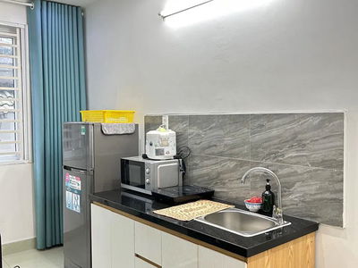 Logement dans Hanoi, Vietnam  Logement dans Hanoi, Vietnam