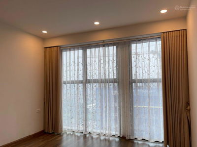 Goldmark City, Vietnam Goldmark City, Vietnam