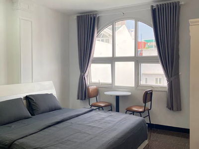 Housing in Hanoi, Vietnam Housing in Hanoi, Vietnam