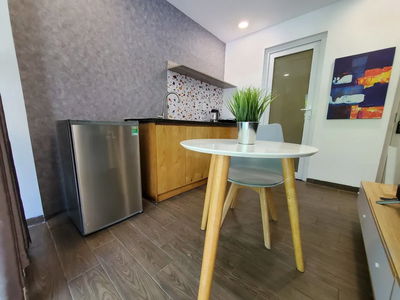 Gehäuse In Ho Chi Minh City, Vietnam Gehäuse In Ho Chi Minh City, Vietnam