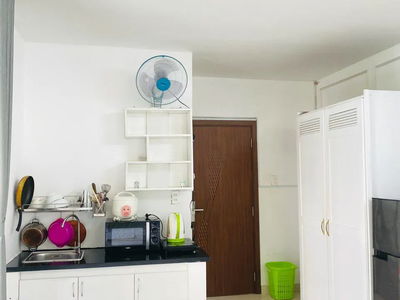 Logement dans Hanoi, Vietnam Logement dans Hanoi, Vietnam