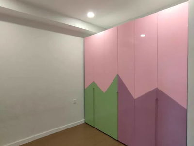 River Panorama, Vietnam River Panorama, Vietnam