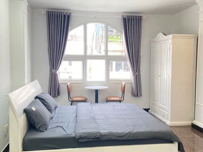 Gehäuse In Nha Be, Vietnam Gehäuse In Nha Be, Vietnam