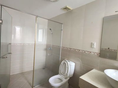 La Casa 7th district, Vietnam La Casa 7th district, Vietnam