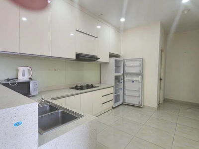 La Casa 7th district, Vietnam La Casa 7th district, Vietnam