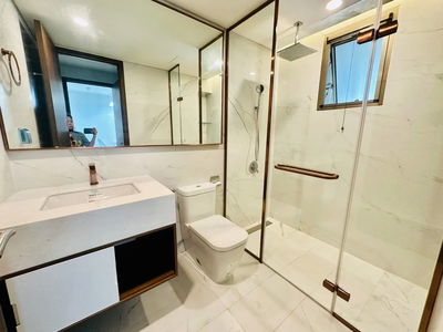 Midtown M8, Vietnam Midtown M8, Vietnam