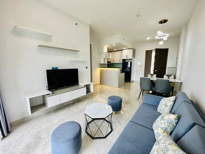 Midtown M8, Vietnam Midtown M8, Vietnam