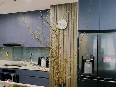 Midtown, Vietnam Midtown, Vietnam