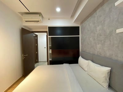 Midtown M8, Vietnam Midtown M8, Vietnam