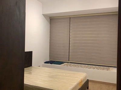 Midtown, Vietnam Midtown, Vietnam