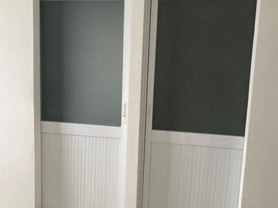 Sunrise City View, Vietnam  Sunrise City View, Vietnam