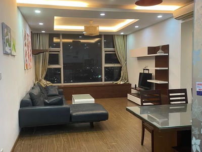 The House, Vietnam  The House, Vietnam