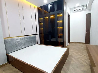 Midtown D9 M8, Vietnam Midtown D9 M8, Vietnam