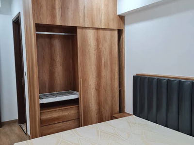 Midtown, Vietnam Midtown, Vietnam