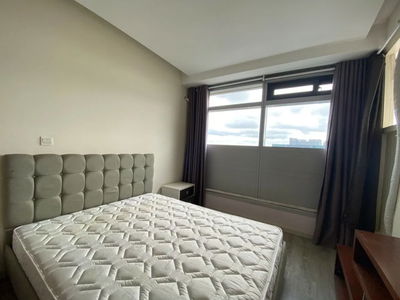 Logement dans Nha Be, Vietnam Logement dans Nha Be, Vietnam