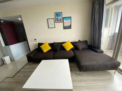 Жилье в Nha Be, Vietnam Жилье в Nha Be, Vietnam