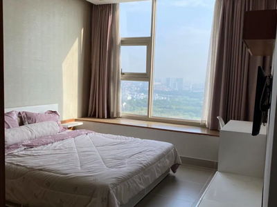 La Casa 7th district, Vietnam La Casa 7th district, Vietnam