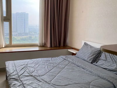 La Casa 7th district, Vietnam La Casa 7th district, Vietnam