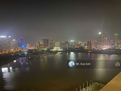 Vinhomes Skylake, Vietnam Vinhomes Skylake, Vietnam