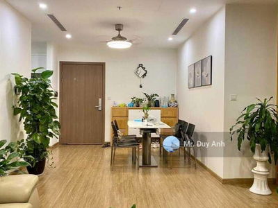 Vinhomes Skylake, Vietnam Vinhomes Skylake, Vietnam