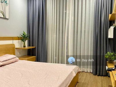 Vinhomes Skylake, Vietnam Vinhomes Skylake, Vietnam