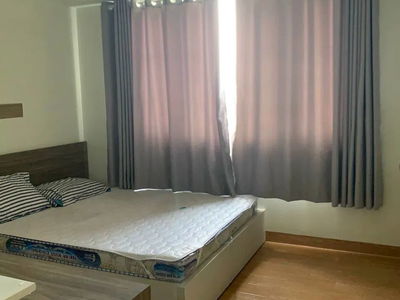 Happy Residence, Vietnam Happy Residence, Vietnam