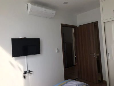 Eco Green, Vietnam Eco Green, Vietnam