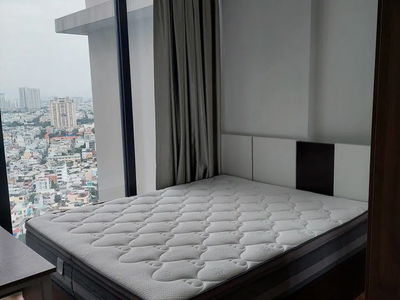 Eco Green, Vietnam  Eco Green, Vietnam