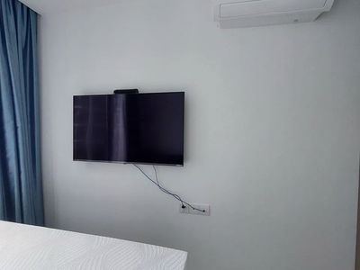 Eco Green, Vietnam Eco Green, Vietnam