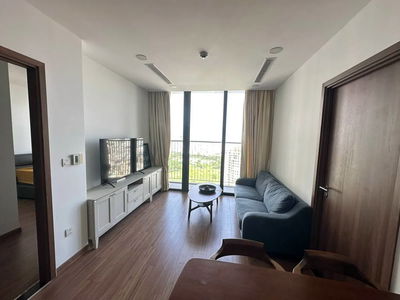 Eco Green, Vietnam  Eco Green, Vietnam