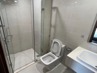 Eco Green, Vietnam  Eco Green, Vietnam