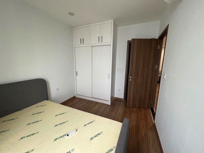 Eco Green, Vietnam  Eco Green, Vietnam