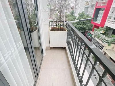 Alojamiento en Ho Chi Minh City, Vietnam Alojamiento en Ho Chi Minh City, Vietnam