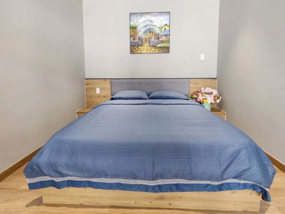 Gehäuse In Ho Chi Minh City, Vietnam Gehäuse In Ho Chi Minh City, Vietnam