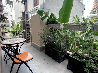 Жилье в Nha Be, Vietnam Жилье в Nha Be, Vietnam