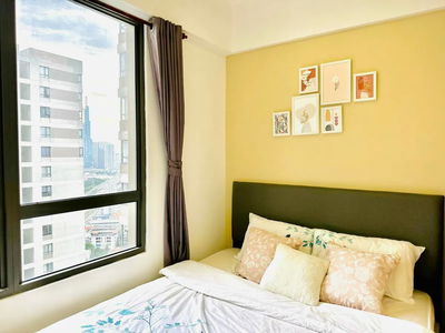 Masteri Thao Dien T2, Vietnam Masteri Thao Dien T2, Vietnam