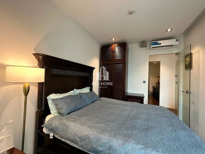 Happy in sight, Vietnam Happy in sight, Vietnam