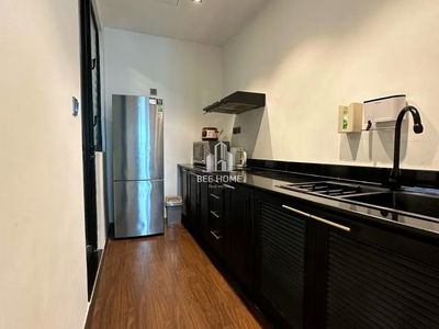 Happy in sight, Vietnam Happy in sight, Vietnam