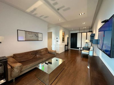 Happy in sight, Vietnam Happy in sight, Vietnam