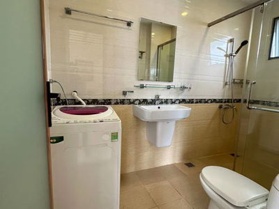 Жилье в Ho Chi Minh City, Vietnam Жилье в Ho Chi Minh City, Vietnam