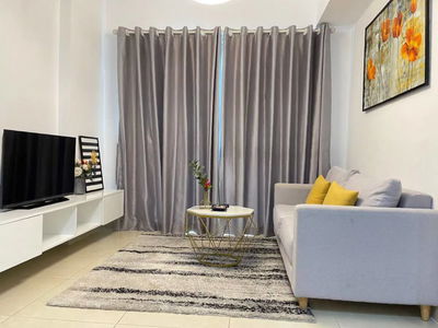 Masteri Thao Dien T2, Vietnam Masteri Thao Dien T2, Vietnam