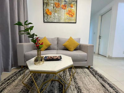 Masteri Thao Dien T2, Vietnam Masteri Thao Dien T2, Vietnam